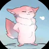 foxyeu311