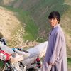 user1814076718182