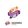 gasendra.travel