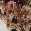 cosmetika.original1