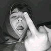danzpokee2