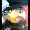 denizz_ii