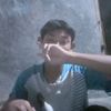 zainalzpn7