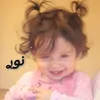 noor313hsn