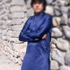 irfan.shabgir