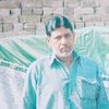 ishtiqhaider