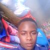 nsambaeddie292