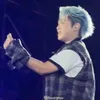 su_iuwuoi