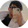 user43845296751266