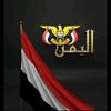 anasnabeeltahaalm