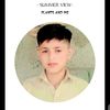 raja.faizan114