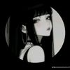 juimoni4091