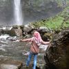 mama.seli37
