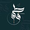 .fatma7659