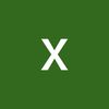 xixixi.xi62