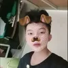 taichinhlaminhthai