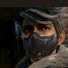 wolfrahh_freefire