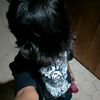 aku.arga3