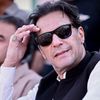 annu_ik2