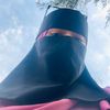 lokmanmiah89