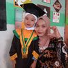 ernarahmawati583