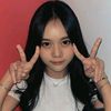 rena60595