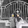 dinacantik1231