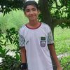 alamin.hossen.nai