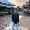 fadliansyah207