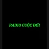 radio0305