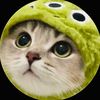 huang_jj1