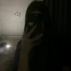 ailana_0801