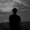 _phungvannghia_xxx