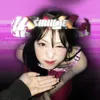 siriilae