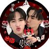 userperth_tata