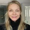 michellepfeiffer73