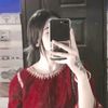 rabiaahmed163