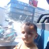 user29857994494168