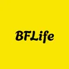 bflifeee