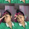 haiii,inn natall