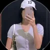 tranhoangyen4