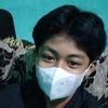dani.ganteng2985