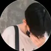 ptiktok.comping.min.ko
