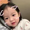 phvanhday