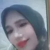 arya.kamanda3