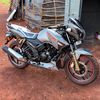 amadou.tiama5
