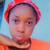 debbie15435