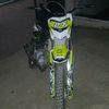 muso5948