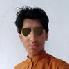 dulatkhan5070