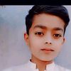 mudasir.hussain6920